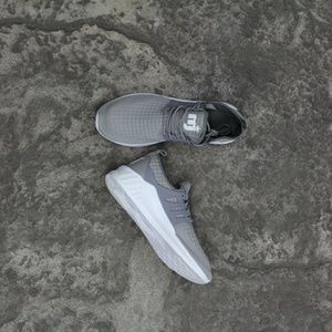 Limited MJ Fitness Joints